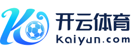 亚博体育 - 官方官网YABO.AG｜权威体育娱乐平台