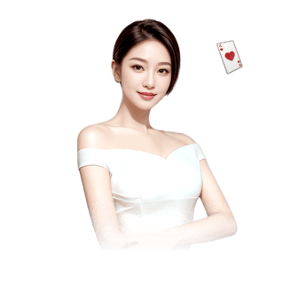 xingkong.comapp “园林管理待改进：城市绿地治理水平亟需提高”