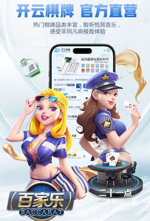 xingkong.comapp 2026房产短视频新动向：AI制作如何打通户型讲解、口播数字人与多平台分发